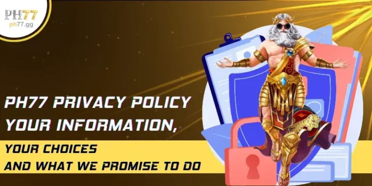 Cá cược bóng đá tại nbet nhà cái