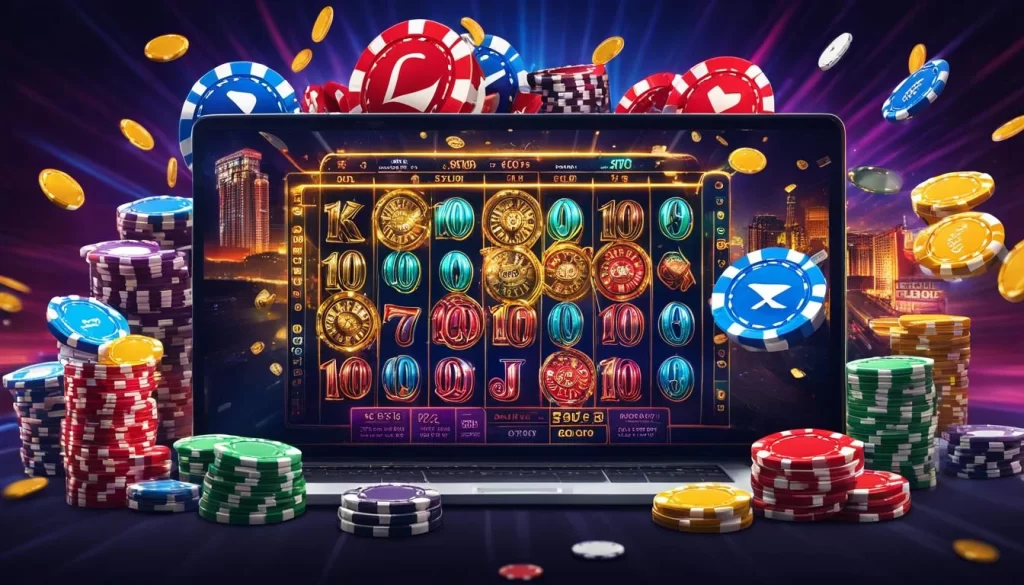 Hướng dẫn tải nbet cho Android