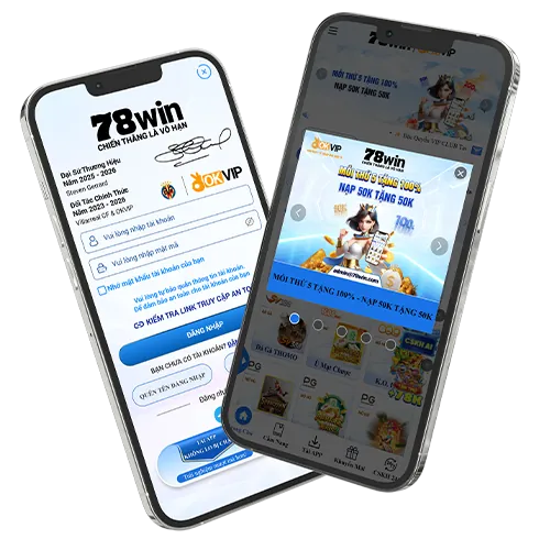 Giao diện thân thiện nbet