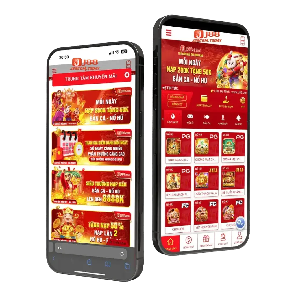Lợi thế của Nbet với nhiều trò chơi