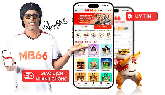Nbet định vị thương hiệu uy tín