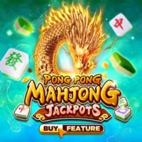 Game Nổ Hũ cổ điển tại nbet nhà cái