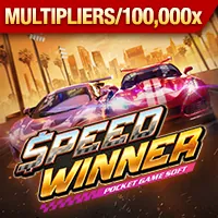 Game Nổ Hũ Jackpot lũy tiến tại nbet nhà cái