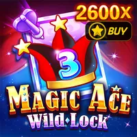 Game Nổ Hũ theo chủ đề tại nbet nhà cái