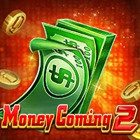 Baccarat Trực Tuyến tại nbet
