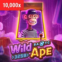 Video Slot hiện đại tại nbet nhà cái