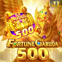 Blackjack Trực Tuyến tại nbet