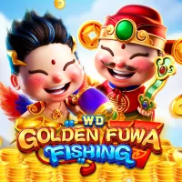Mã hóa dữ liệu nbet