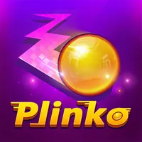 Giao diện nbet Live Casino chuyên nghiệp