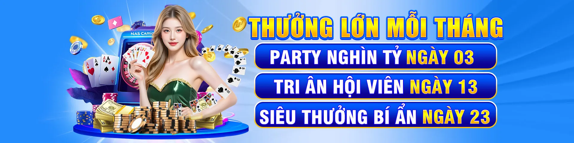 Hình ảnh banner đăng ký nbet nhà cái với giao diện trò chơi và logo nbet nổi bật