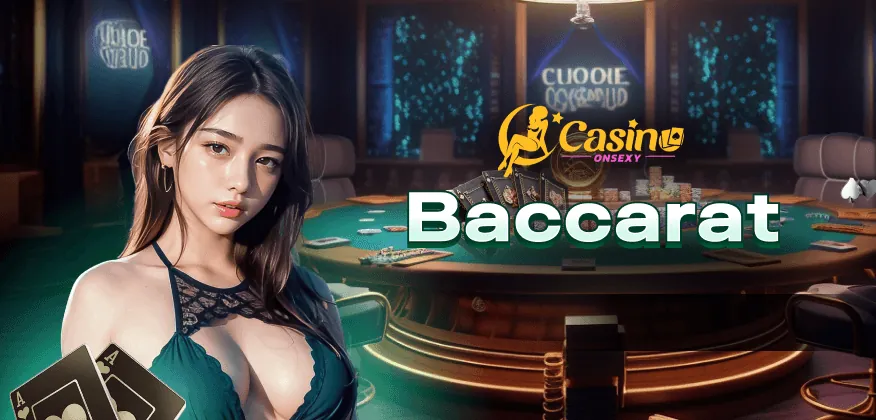 Hoàn trả Bắn Cá nbet nhà cái