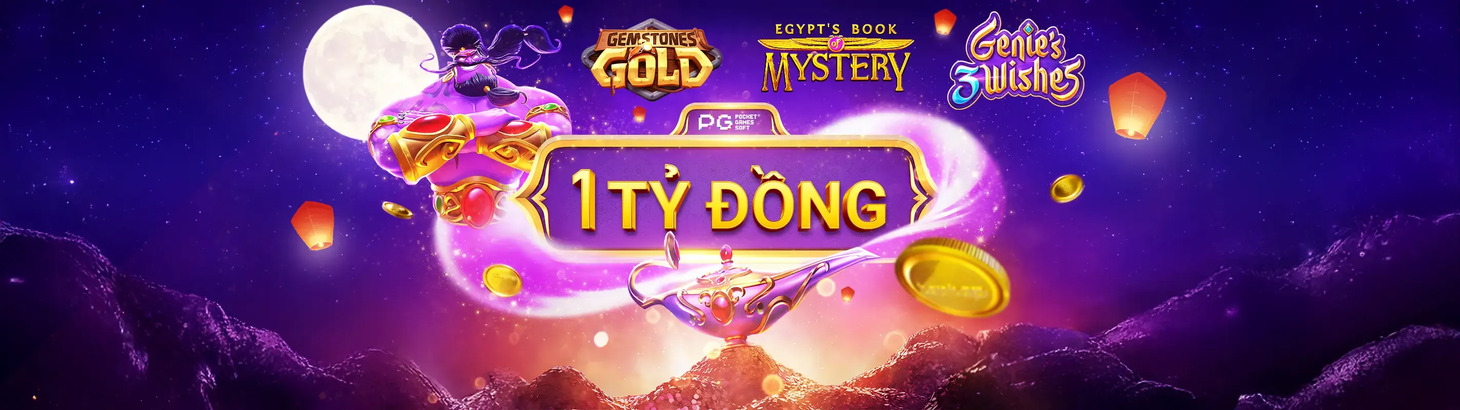 nbet Live Casino Trải Nghiệm Sống Động