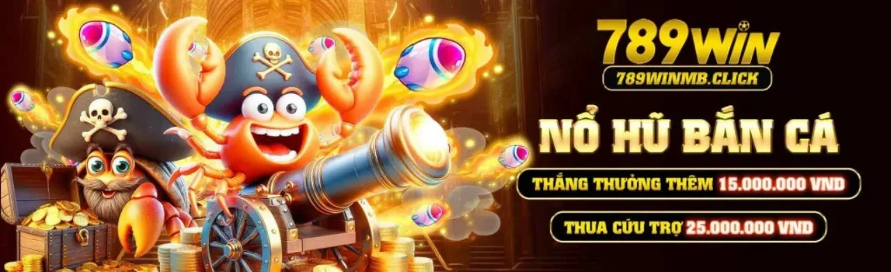 nbet nhà cái cam kết chơi có trách nhiệm