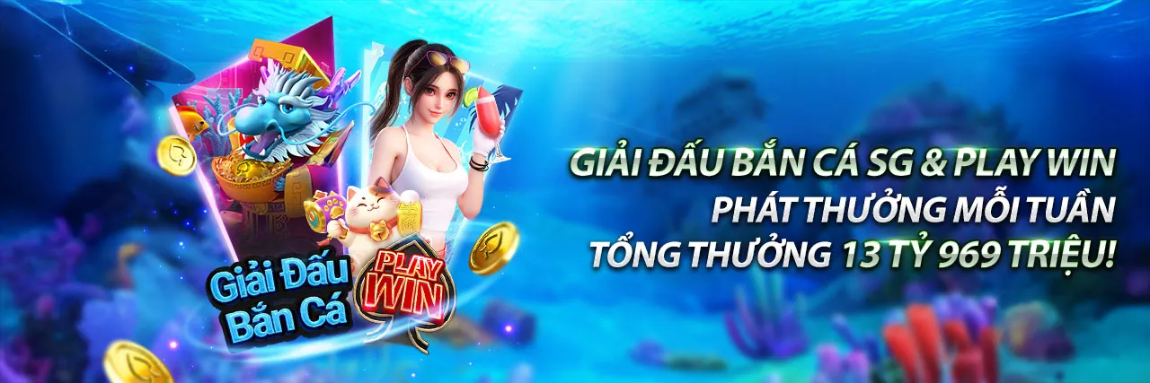 Khuyến mãi chào mừng nạp tiền Nổ Hũ tại nbet nhà cái