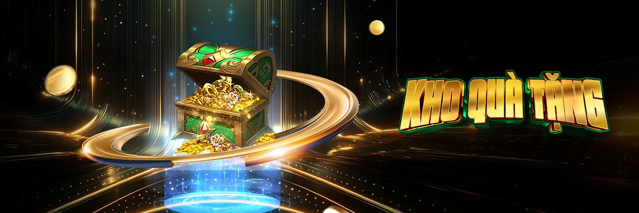 Giải quyết tranh chấp công bằng tại nbet 娱乐平台