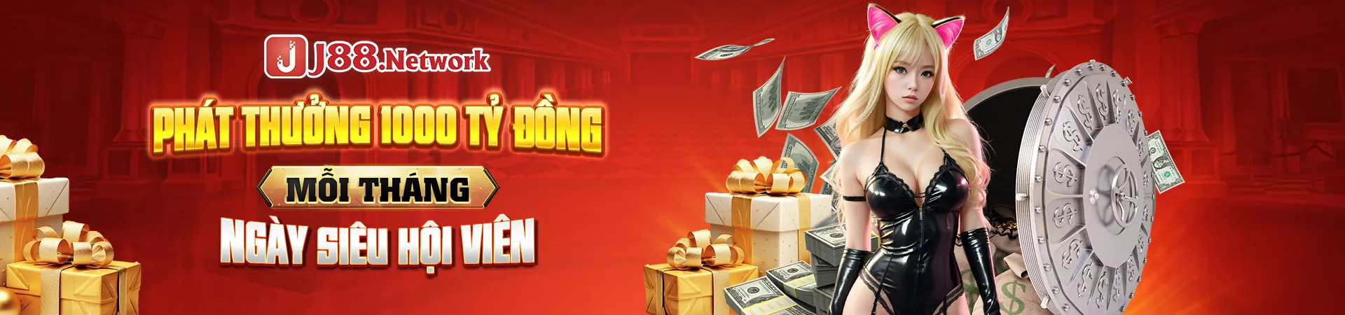 Hình ảnh nền tảng cá cược đáng tin cậy nbet nhà cái