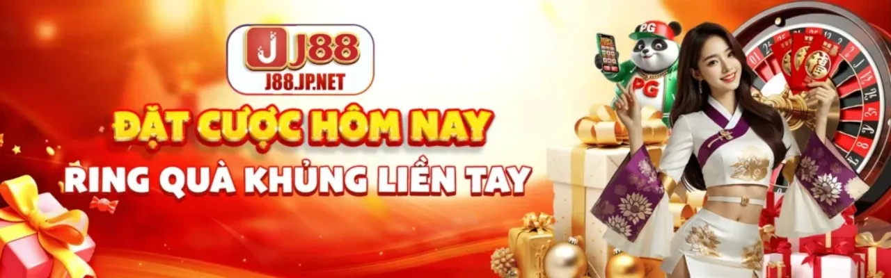 Tin tức mới nhất từ nbet nhà cái