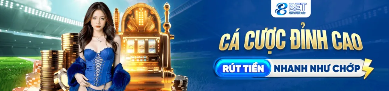 Chương Trình VIP Độc Quyền nbet nhà cái
