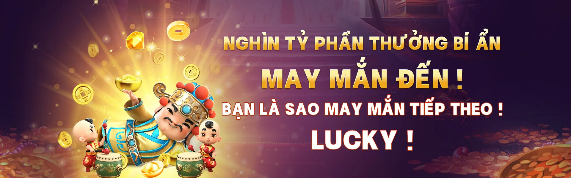 Hình ảnh chính Blog nbet Nhà Cái