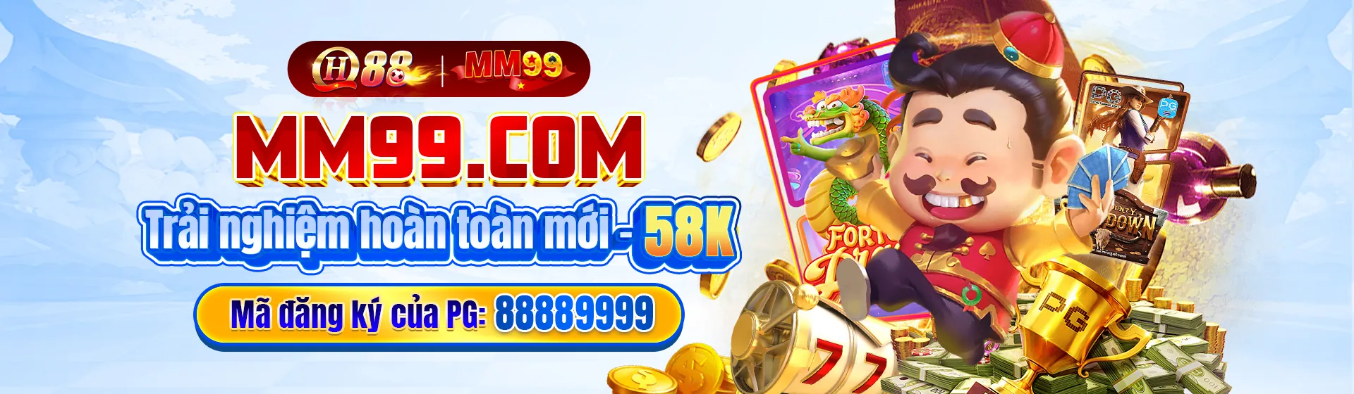 Sảnh Nổ Hũ nbet nhà cái với hàng ngàn cơ hội trúng lớn
