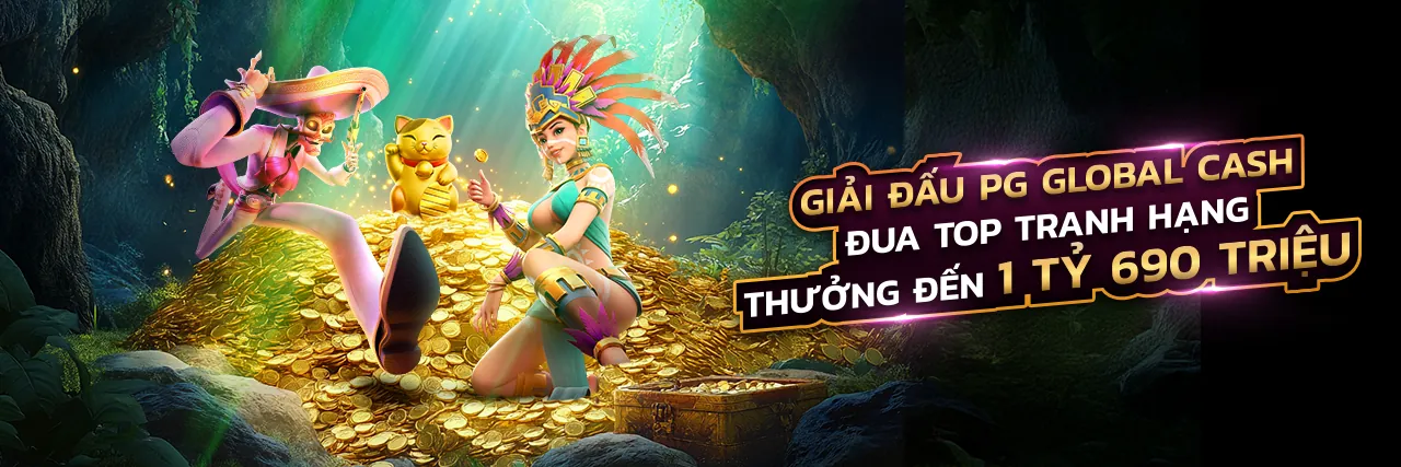 Hình ảnh Chính sách Bảo mật của nbet nhà cái