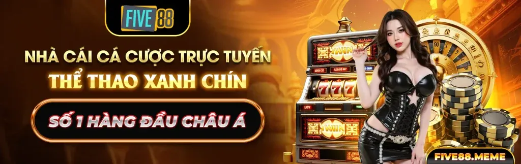 Chương trình VIP nbet nhà cái