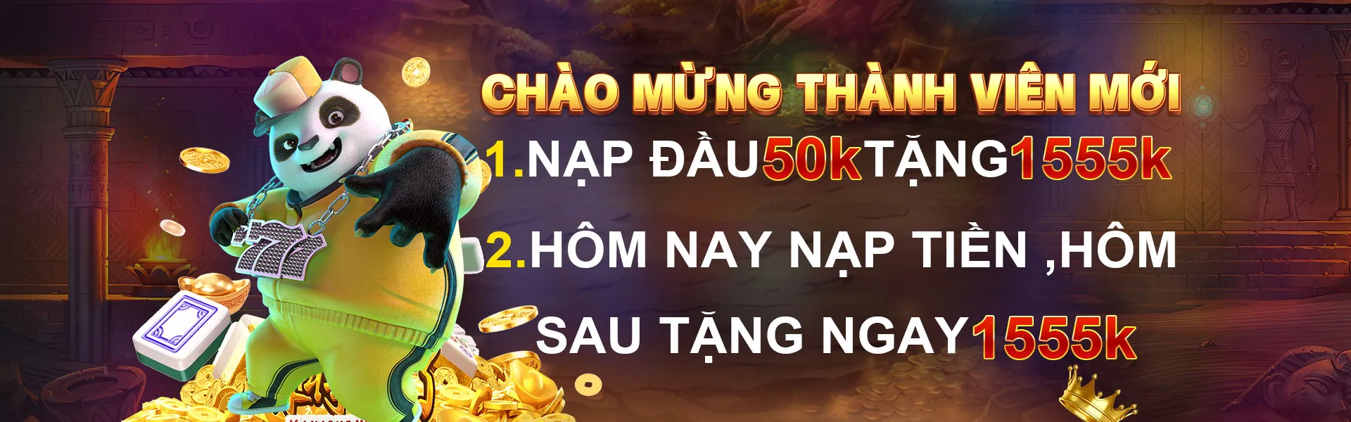 Khuyến mãi hoàn trả Nổ Hũ hàng tuần tại nbet nhà cái