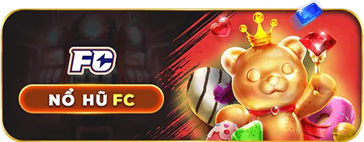 Thương hiệu uy tín nbet nhà cái