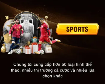 Tỷ lệ thắng cao và Jackpot khủng tại nbet nhà cái