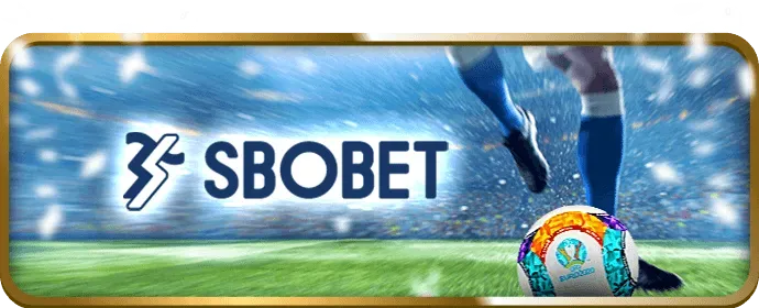 Biểu tượng mã hóa SSL tại nbet nhà cái