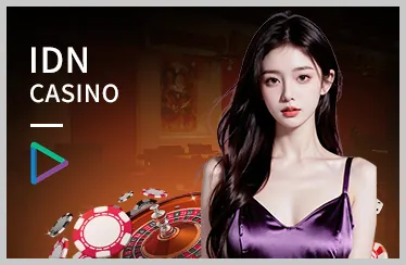 Hình ảnh khuyến mãi vòng quay miễn phí cho game nổ hũ