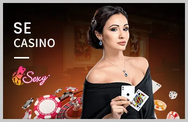 Hình ảnh trò chơi slot với jackpot lớn tại nbet nhà cái