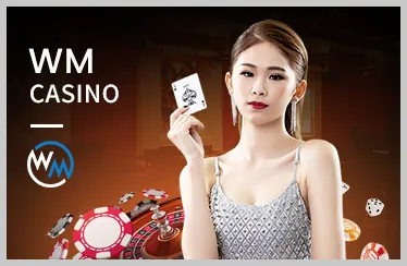 Bí quyết nổ hũ & bắn cá