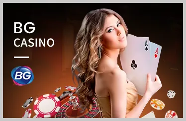 Hình ảnh casino trực tiếp với dealer xinh đẹp tại nbet nhà cái