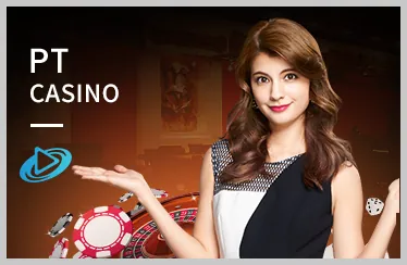 Hướng dẫn chơi casino trực tuyến