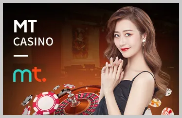 Cẩm nang cá cược thể thao