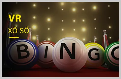 Casino trực tuyến nbet