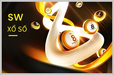 Cá cược thể thao trên nbet app