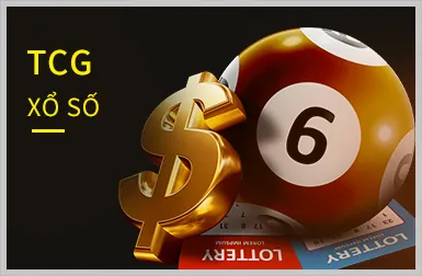 Giao dịch nhanh chóng nbet