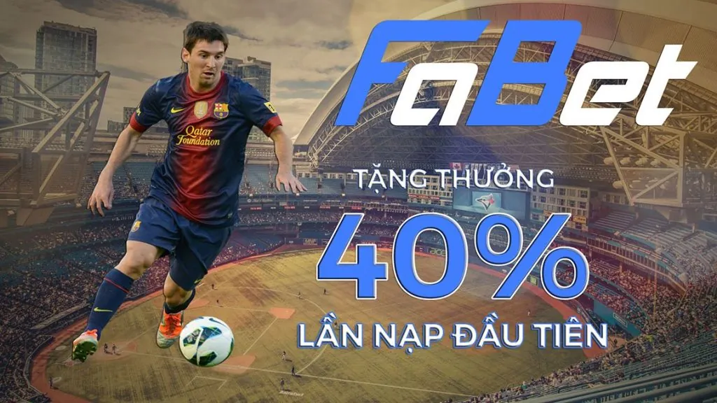 Biểu tượng Facebook