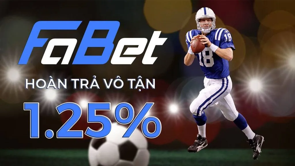 Bắn Cá CQ9 tại nbet nhà cái