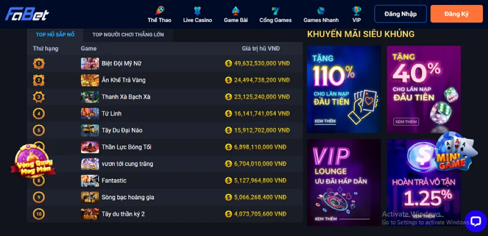 Biểu tượng Telegram