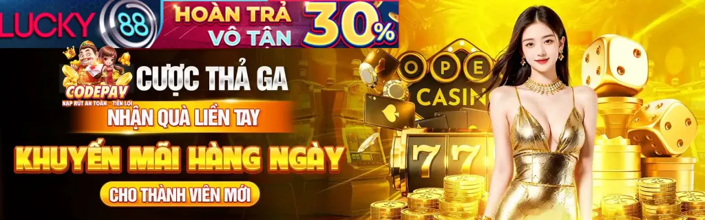 Bắn Cá JDB tại nbet nhà cái