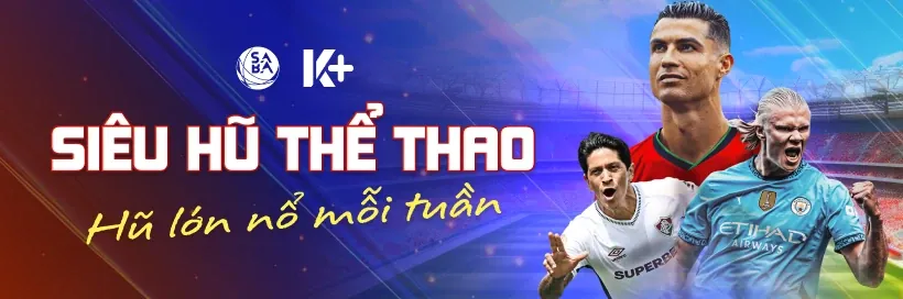 Hoàn trả hàng tuần nbet