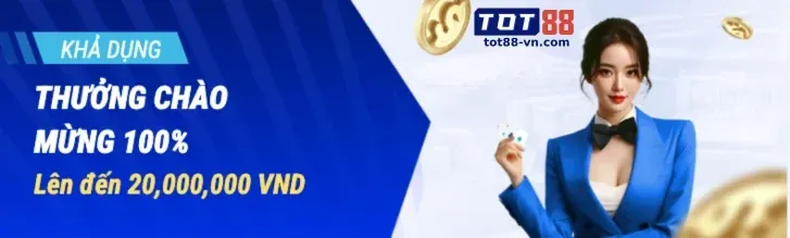 Biểu tượng Zalo