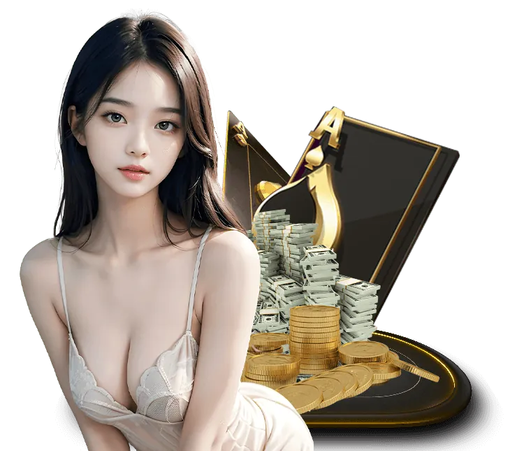 Trải nghiệm sòng bạc trực tuyến nbet