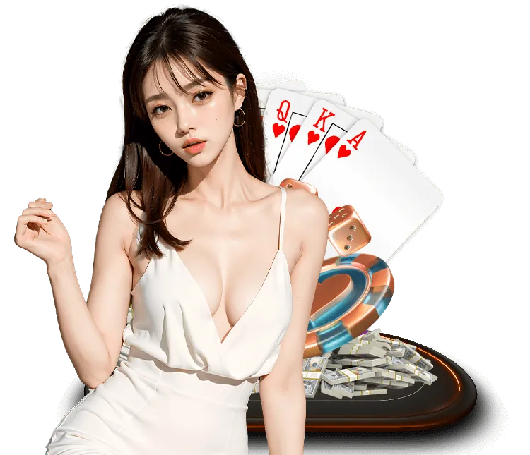 Bảo vệ người chưa thành niên khỏi cờ bạc