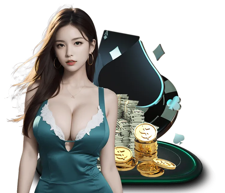 Blackjack trực tuyến tại nbet