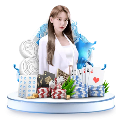 Biểu tượng bảo mật thông tin tại nbet nhà cái