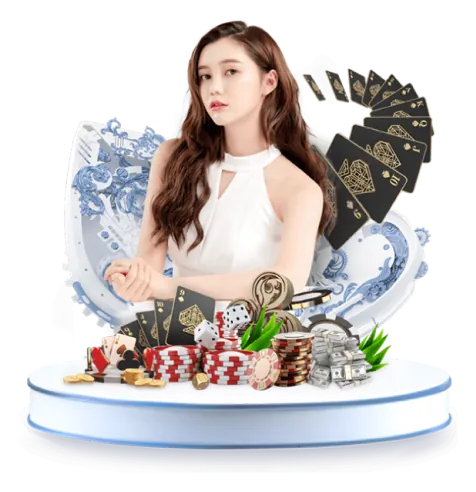 Biểu tượng đa dạng trò chơi tại nbet nhà cái